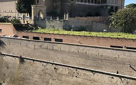 Vatican Garden